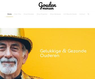 http://www.goudenmensen.nl