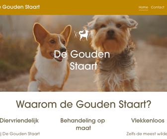 http://www.goudenstaart.nl