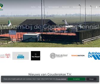 http://www.gouderaksetennis.nl