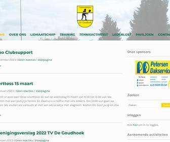 http://www.goudhoek.nl