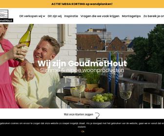 http://www.goudmethout.nl
