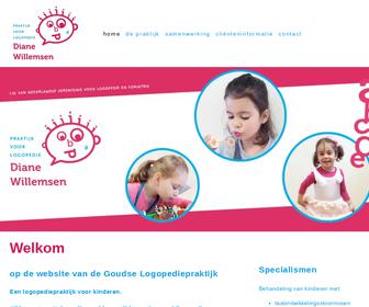 Goudse Logopediepraktijk