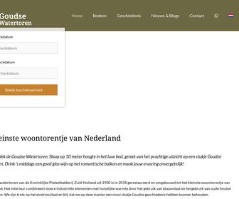 http://www.goudsewatertoren.nl