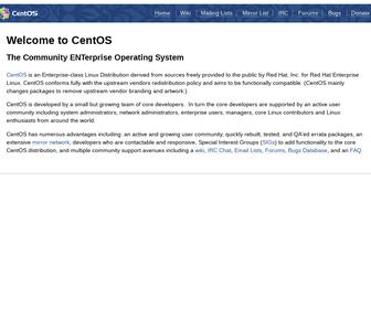 https://www.goudsupport.com