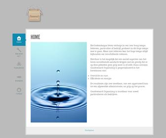 http://www.goudswaard-organizing.nl