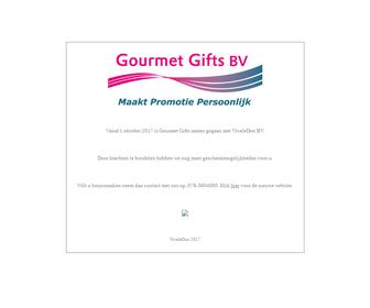 http://www.gourmetgifts.nl