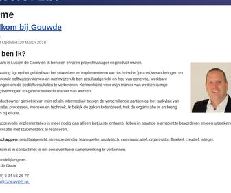 http://www.gouwde.nl