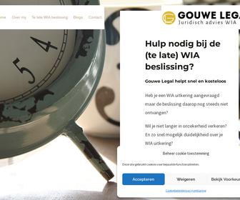 http://www.gouwelegal.nl