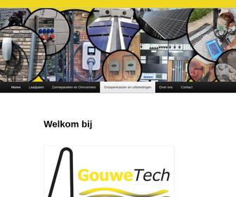 http://www.gouwetech.nl