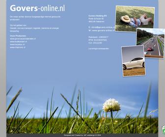 http://www.govers-online.nl