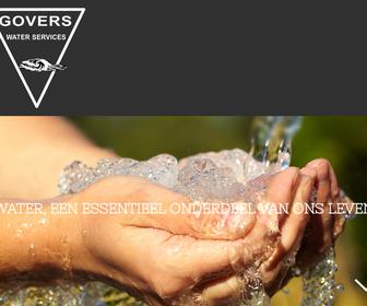 http://www.goverswaterservices.nl
