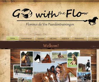 http://www.gowithflo.nl