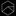 Favicon van gpdakwerken.nl