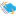 Favicon van GPE-Networks.com