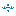 Favicon voor gptworkshop.nl