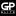 Favicon van gp-elite.nl