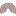 Favicon van gpag.nl