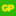 Favicon van gpbatteries.com