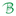 Favicon van gpburger.nl