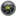 Favicon van gpc-systems.nl