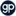 Favicon van gpcreative.nl