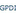 Favicon van gpdi.nl