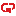 Favicon van gpgrootbrandstoffen.nl