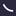 Favicon van gpi-tanks.com