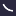 Favicon van gpi.nl