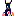 Favicon van gpic.nl