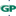 Favicon van gpmedia.nl