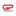Favicon van gpproducts.eu