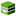 Favicon van gpr-uden.nl