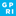 Favicon van gpri.nl