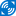 Favicon van gps-buddy.com
