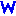Favicon van gps.nl