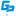 Favicon van gpscheepvaart.nl