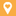 Favicon van gpsdates.nl