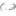 Favicon van gpstainless.nl
