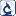 Favicon van gpstoxpath.com
