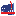 Favicon van gptechniek.nl