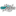 Favicon van gpticket.nl