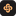 Favicon van gptwerkt.nl