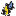 Favicon van gpverwarming.nl