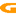 Favicon van gpwd.nl