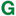 Favicon van gpx.nl
