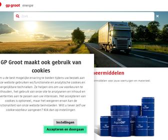 http://www.gpgrootbrandstoffen.nl