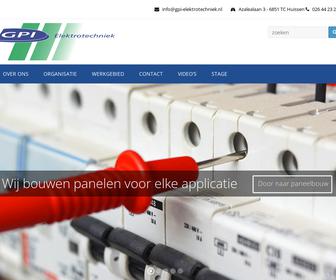 http://www.gpi-elektrotechniek.nl