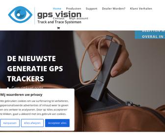 http://www.gps-vision.nl