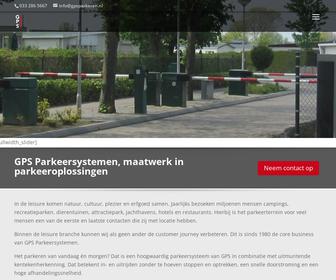 http://www.gpsparkeren.nl